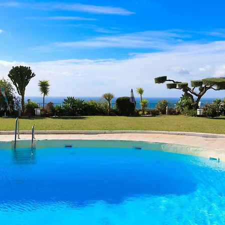 Casita Feliz By Interhome Prázdninový dům Nerja