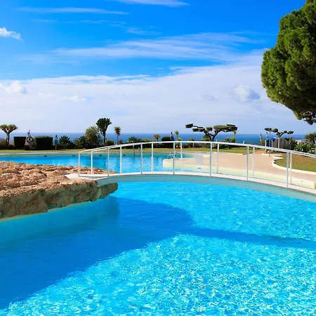Holiday home Casita Feliz By Interhome